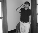 Fotografia de AlejandroOOO, Chico de 46 años
