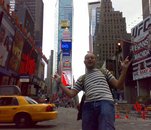 Fotografia de Juanele, Chico de 44 años