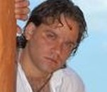 Fotografia de orionaries, Chico de 45 años