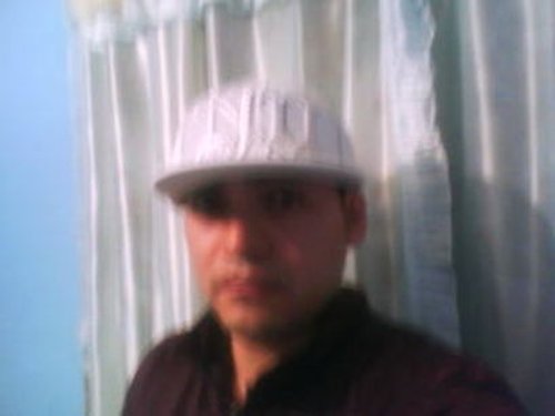 Fotografia de 69LatinRican69, Chico de 46 años
