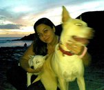 Fotografia de yamiley28, Chica de 43 años