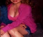 Fotografia de emo7cion, Chica de 47 años