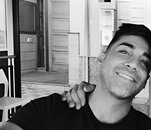 Fotografia de JonaCan, Chico de 37 años