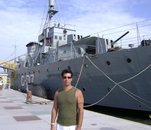 Fotografia de valmont2008, Chico de 55 años