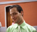 Fotografia de Dandylove, Chico de 42 años
