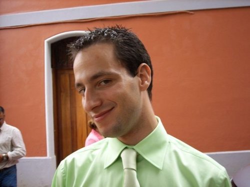 Fotografia de Dandylove, Chico de 42 años