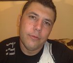 Fotografia de mihaidan, Chico de 46 años