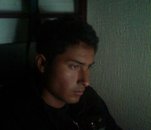 Fotografia de arkantos159, Chico de 34 años