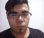 Fotografia de Kotaro_28, Chico de 30 años
