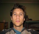 Fotografia de Eder82, Chico de 42 años