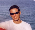 Fotografia de Alikantino23, Chico de 40 años
