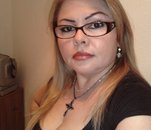 Fotografia de Isa2, Chica de 55 años