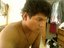 Fotografia de David0291, Chico de 34 años