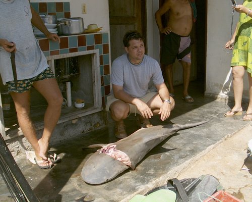 Fotografia de Lucioernesto, Chico de 57 años