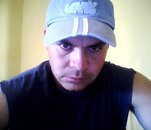 Fotografia de marcos18, Chico de 50 años