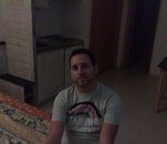 Fotografia de Wapetepalma888, Chico de 46 años
