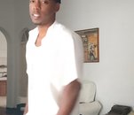 Fotografia de ReyMiranda, Chico de 26 años