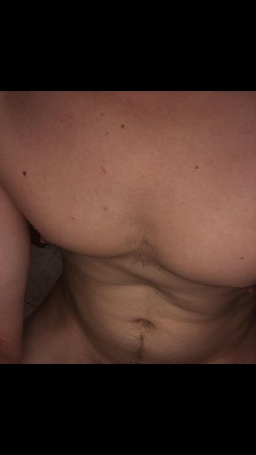 Fotografia de Gggg, Chico de 28 años