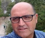 Fotografia de Alvaro_62, Chico de 62 años