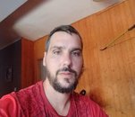 Fotografia de Vicente11, Chico de 35 años