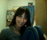 Fotografia de avril011, Chica de 46 años