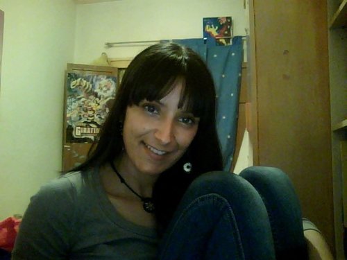 Fotografia de avril011, Chica de 46 años