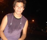 Fotografia de magsk8, Chico de 33 años