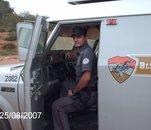 Fotografia de DENNY78, Chico de 46 años