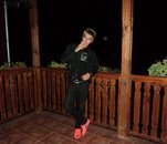 Fotografia de mfu, Chico de 52 años