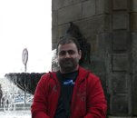 Fotografia de aisman, Chico de 52 años