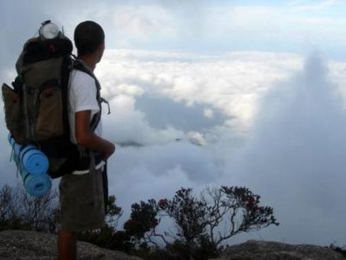 Fotografia de sebastian0111, Chico de 48 años