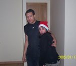 Fotografia de kanijo19, Chico de 34 años