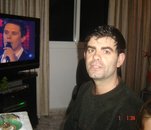 Fotografia de josbox, Chico de 52 años