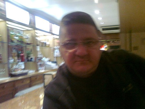 Fotografia de julian73, Chico de 51 años