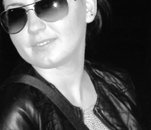 Fotografia de ioanaa, Chica de 37 años