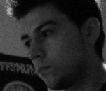 Fotografia de Xavibcn87, Chico de 38 años