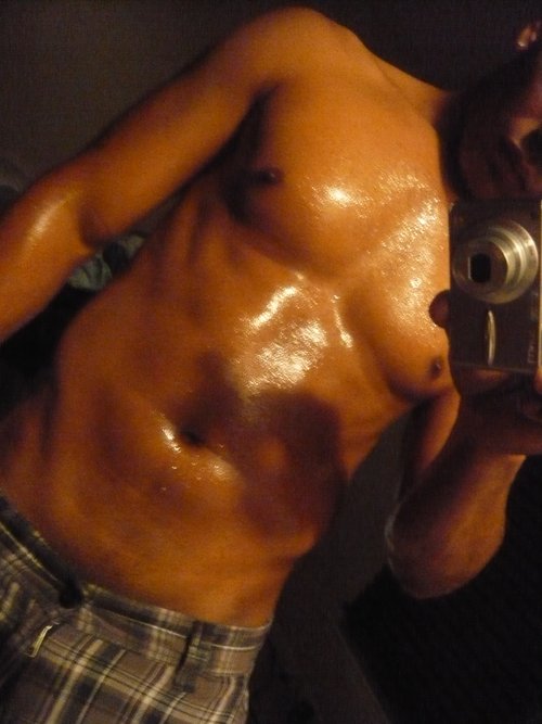 Fotografia de gerar28, Chico de 42 años