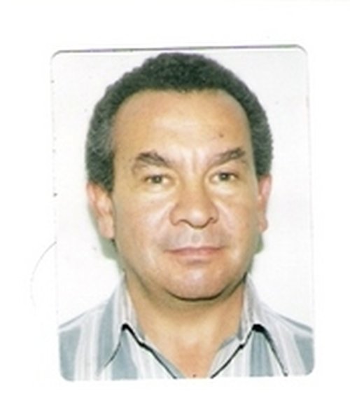 Fotografia de ARTURO0860, Chico de 64 años