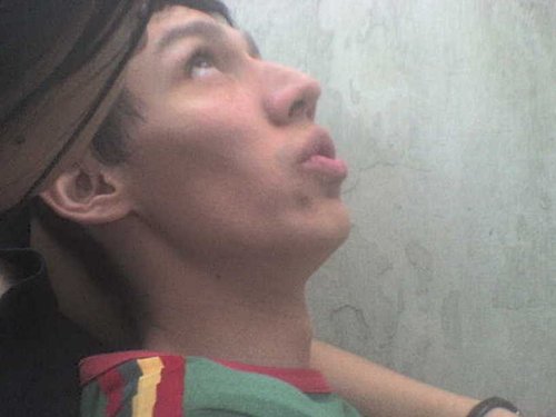 Fotografia de markrenton, Chico de 38 años