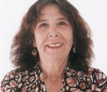 Fotografia de graciela023, Chica de 80 años