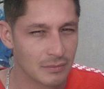 Fotografia de Sergiomg456960, Chico de 36 años