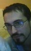 Fotografia de jose2929, Chico de 45 años