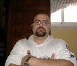 Fotografia de Hades484, Chico de 48 años