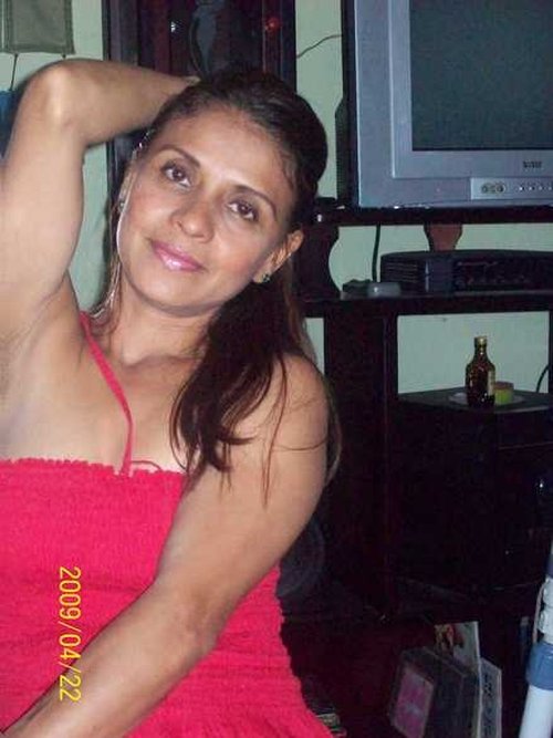 Fotografia de kristy2009, Chica de 54 años