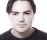 Fotografia de doabolo5, Chico de 45 años