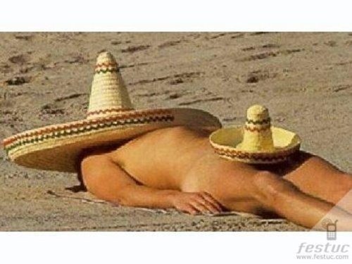 Fotografia de danaer, Chico de 69 años
