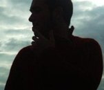 Fotografia de orozko, Chico de 46 años