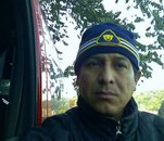 Fotografia de Tinzyto, Chico de 51 años