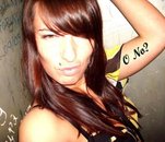 Fotografia de Vicky23, Chica de 38 años