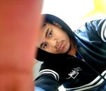 Fotografia de Enri50, Chico de 30 años